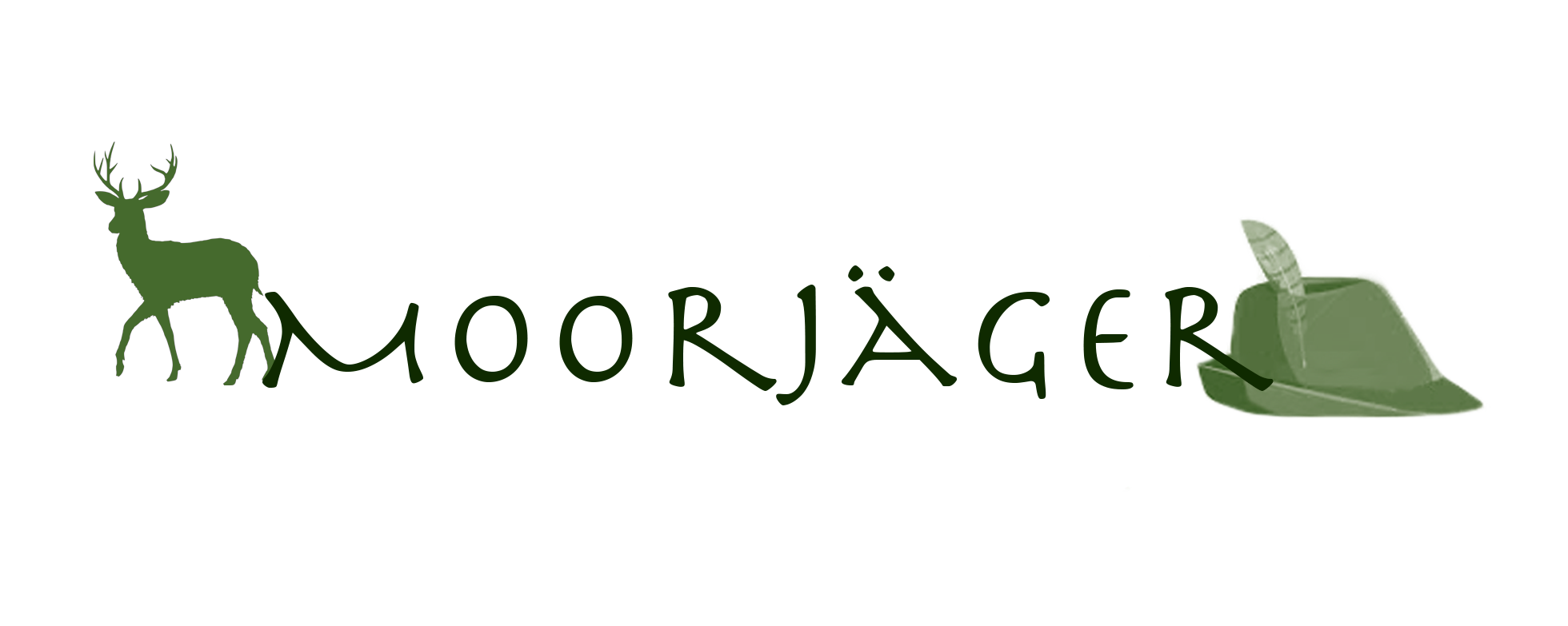 Ferienwohnung Moorjäger